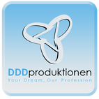 DDDproduktionen