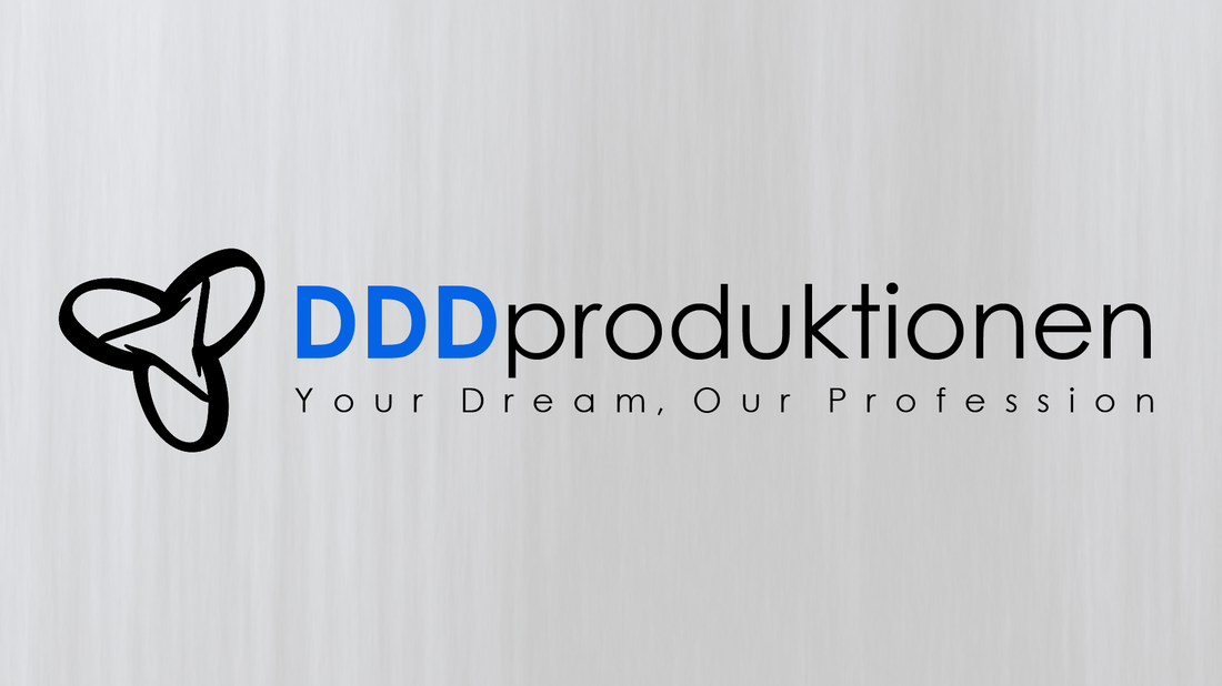 DDDproduktionen